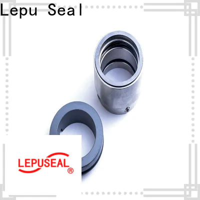Lepu Seal Custom high quality o ring seal ODM for fluid static application