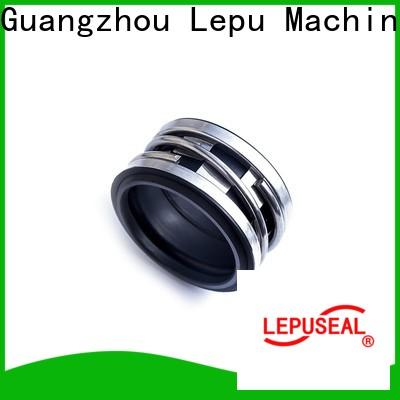 Lepu Seal high-quality John Crane Mechanical Seal Type 2 get quote for paper making for petrochemical food processing, for waste water treatment