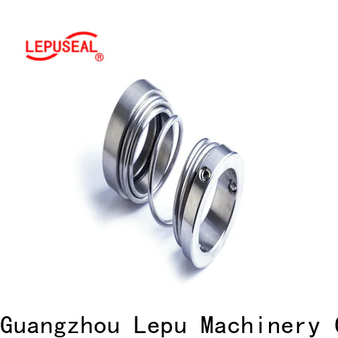 Lepu Seal Custom best silicon o ring bulk production for water