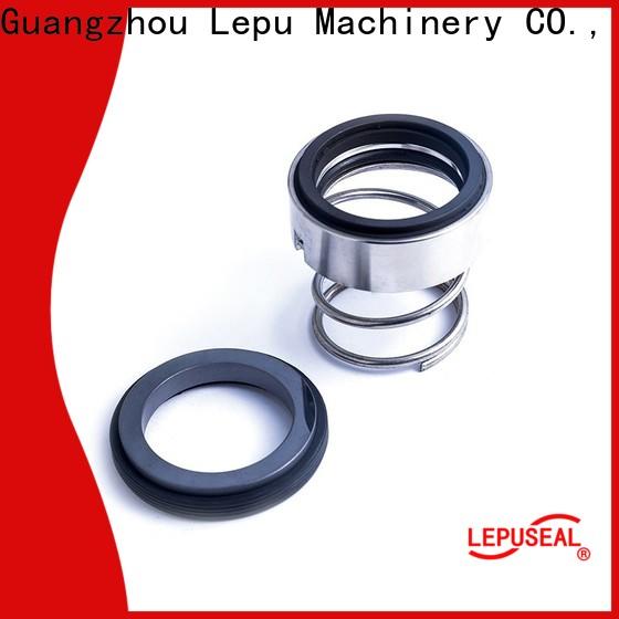 Lepu Seal us2 o ring design buy now for oil
