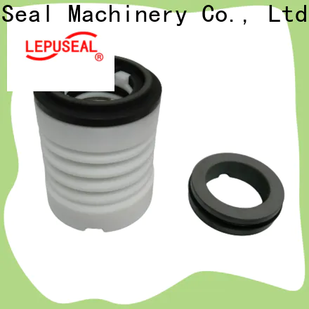 Lepu Seal ODM ptfe bellows Suppliers