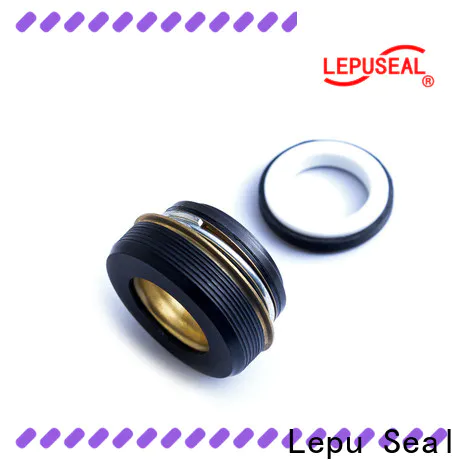 Lepu Seal fb car water pump leak sealer buy now for beverage