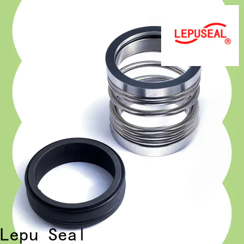 Lepu Seal Top pillar seals & gaskets supplier for beverage