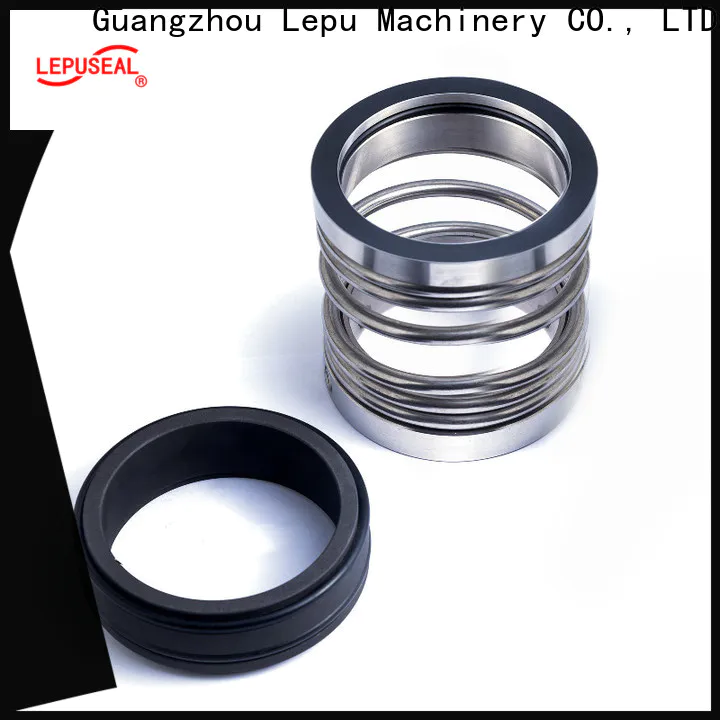 Lepu Seal Latest o ring seal for wholesale for fluid static application