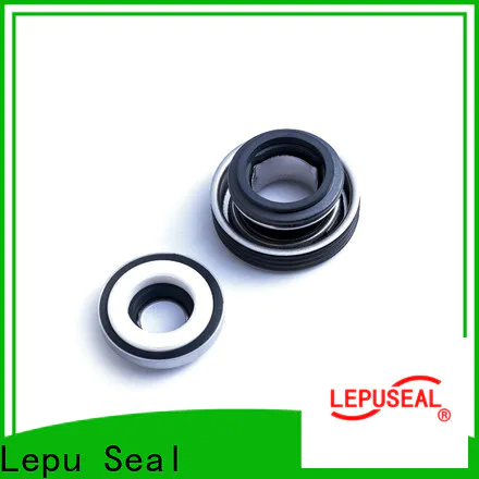 Bulk purchase mechanical seal manufacturers engine free sample for high-pressure applications