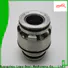Bulk purchase mechanical seal pompa grundfos cm buy now for sealing joints
