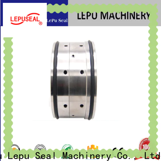 Lepu Seal cartridge mechanical seal for business bulk production