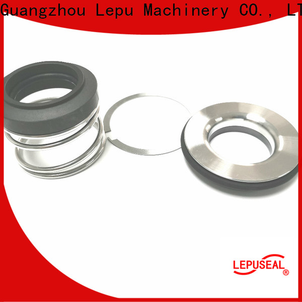Lepu Seal laval alfa laval pump seal for wholesale for high-pressure applications