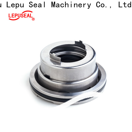 Lepu Seal pump Blackmer Seal ODM for beverage
