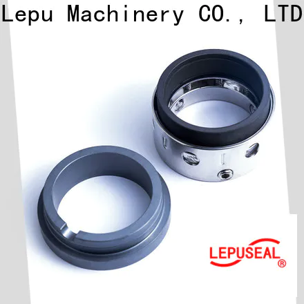 Lepu Seal Bulk purchase best john crane mechanical seal type 1 buy now for pulp making