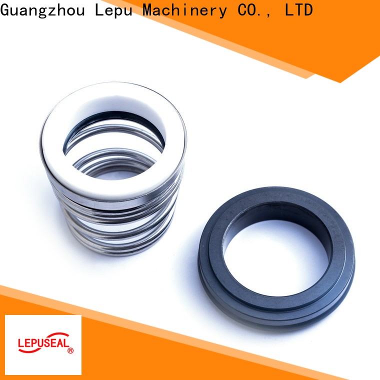 Custom ODM pump and seal seal Suppliers bulk buy Lepu Seal