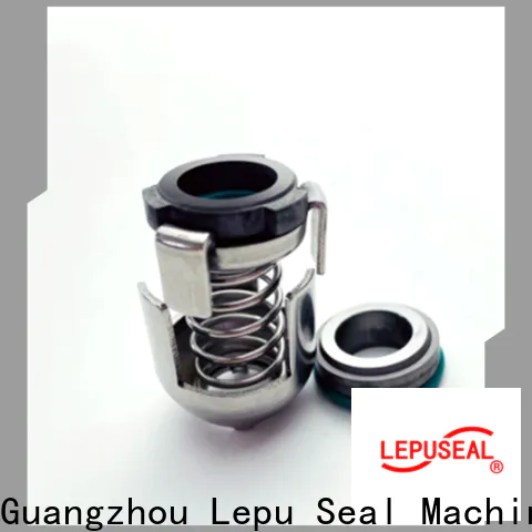 Lepu Seal mechanical metric seals supplier bulk buy