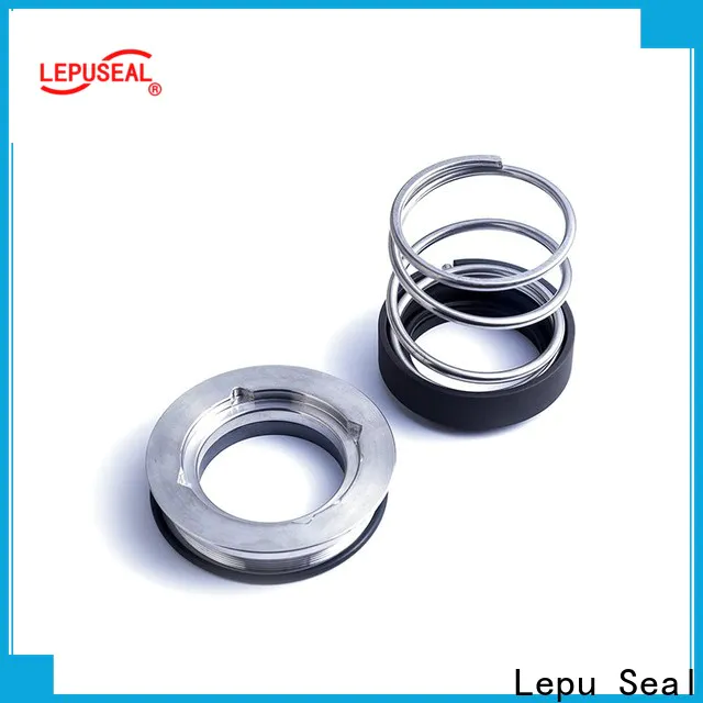 Lepu Seal ODM best alfa laval pump seal ODM for beverage