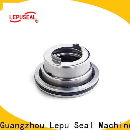 Lepu Seal latest Blackmer Pump Seal for wholesale for high-pressure applications
