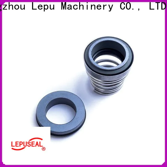 Lepu Seal m3n o rings and seals OEM for fluid static application