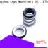 Bulk purchase custom metal bellow mechanical seal cost company for food