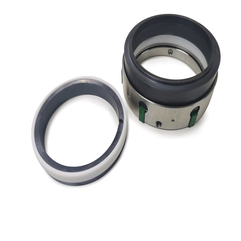 Lepu Seal Bulk purchase custom mechanical seal parts name for wholesale bulk buy-5