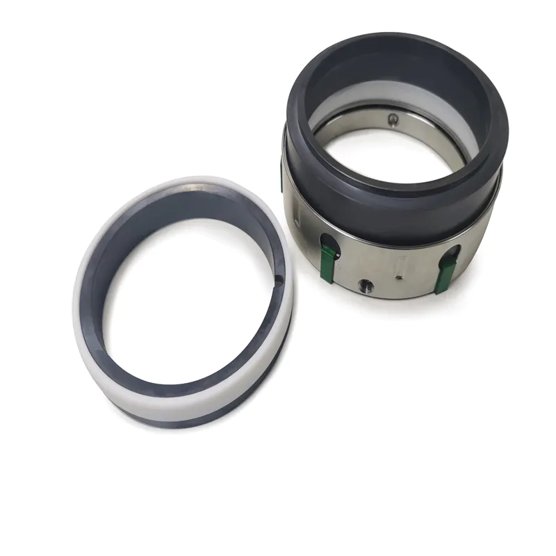 ODM high quality mechanical seal replacement cartridge customization bulk production