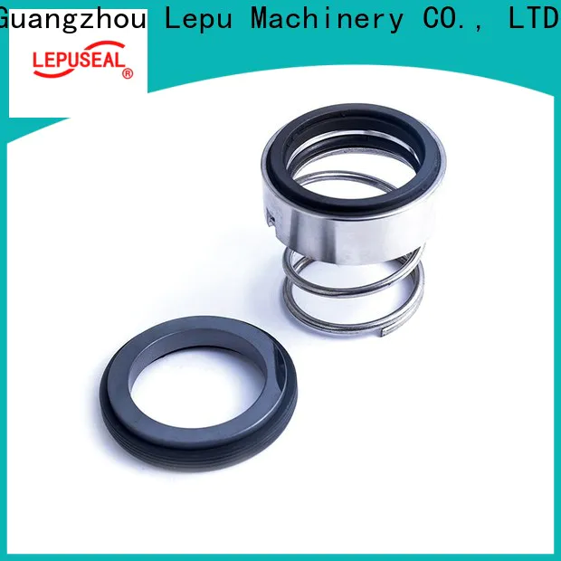 Lepu Seal Custom o ring supplier for air