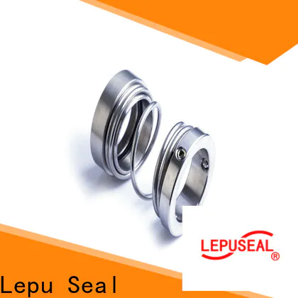 Lepu Seal Custom viton o ring temperature range for wholesale for oil
