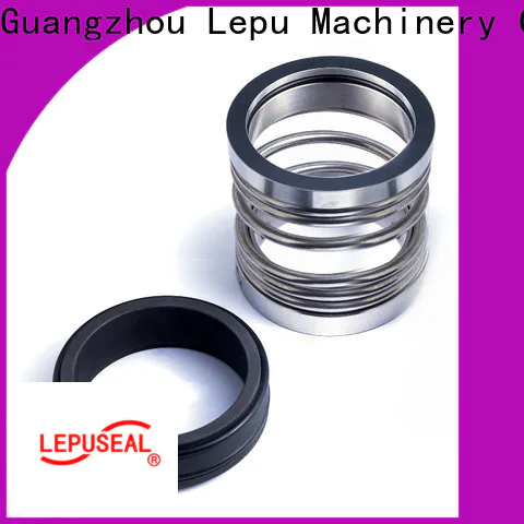 Lepu Seal pump pillar seals & gaskets ltd get quote for high-pressure applications