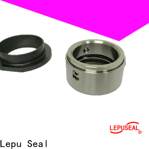 Lepu Seal lkh Alfa Laval Mechanical Seal LKH-01 bulk production for food