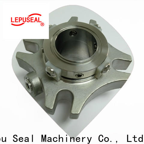 Lepu Seal Wholesale OEM burgmann m7n seal bulk production vacuum