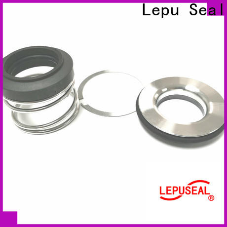 Lepu Seal funky alfaseal buy now for beverage