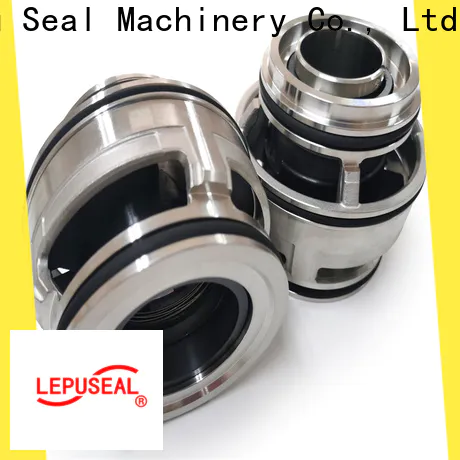Lepu Seal dry gas seal manufacturers Supply bulk production