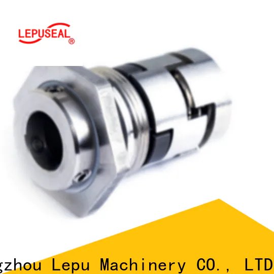 Lepu Seal Wholesale OEM buy mechanical seal for wholesale bulk buy