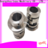 Bulk buy custom grundfos pump seal kit seal buy now for sealing frame