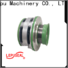 Bulk buy ODM Flygt 3152 Mechanical Seal plugin best manufacturer for short shaft overhang