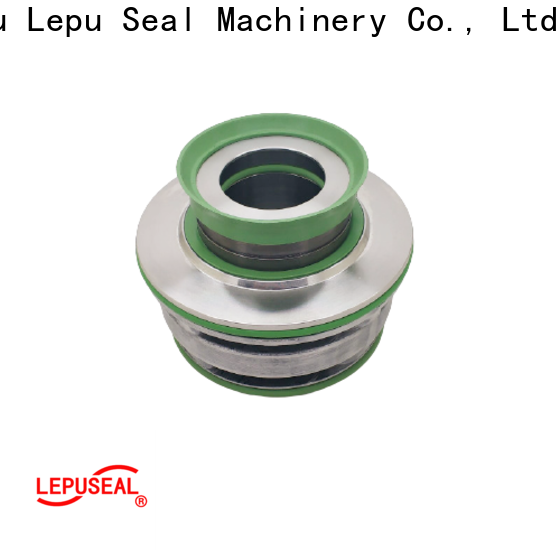 Lepu Seal durable pump oil seal company bulk buy