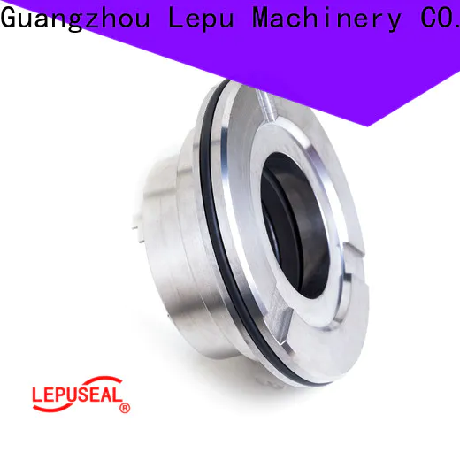 Lepu Seal standard crush gasket customization bulk buy
