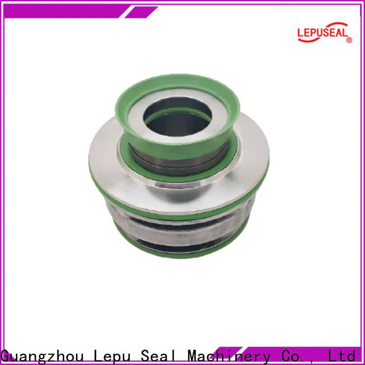 Lepu Seal standard lip seal factory bulk buy