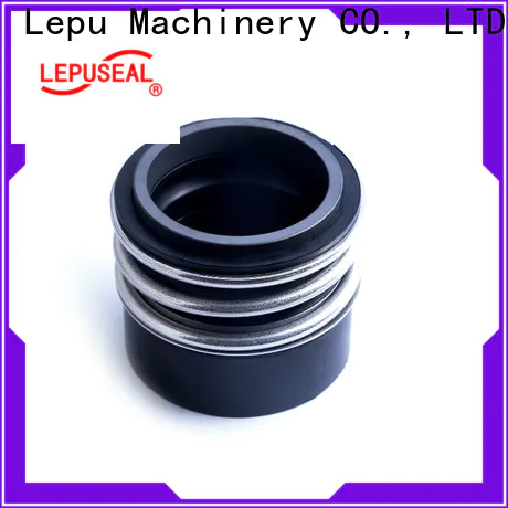 Wholesale custom mechanical seal for pump price standard for business bulk production