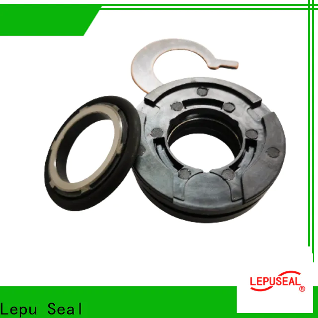 Lepu Seal portable oil seal types ODM bulk buy