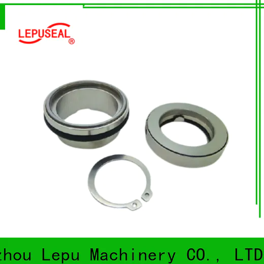 Lepu Seal Wholesale eagle mechanical seal ODM bulk production
