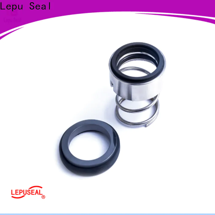 Lepu Seal Custom OEM agitator seal company bulk production