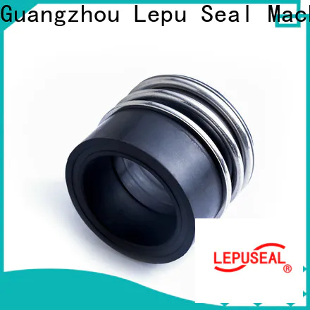 Lepu Seal m3n burgmann m7n mechanical seal free sample vacuum