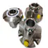 New dry gas mechanical seal company bulk production