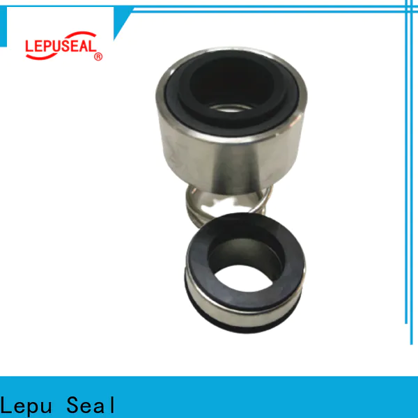 Lepu Seal durable eagleburgmann mechanical seal catalogue free sample vacuum