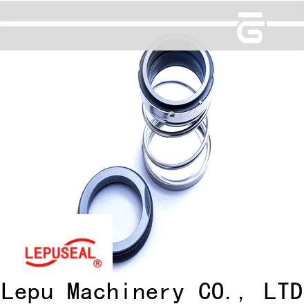 Lepu Seal chesterton lidering mechanical seal customization bulk buy