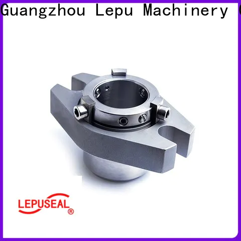 Lepu Seal OEM high quality AES Mechanical Seal factory supplier for beverage