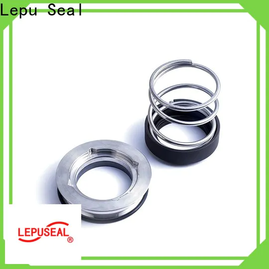 high-quality alfa laval pump seal lkh customization for food