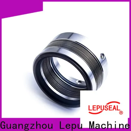 Lepu Seal Custom high quality pipe bellows expansion joint Suppliers