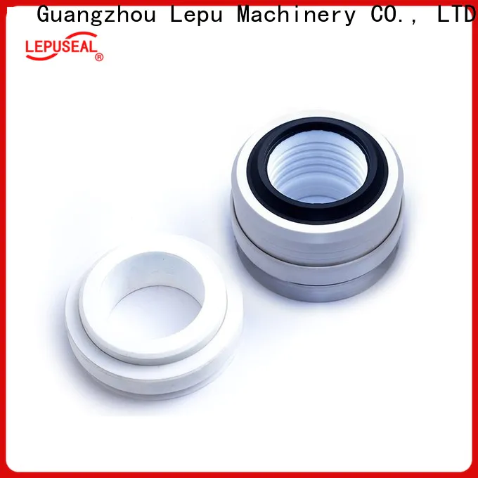Wholesale custom ptfe bellows Suppliers