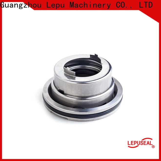 Lepu Seal quality Blackmer Pump Seal Factory bulk production for high-pressure applications
