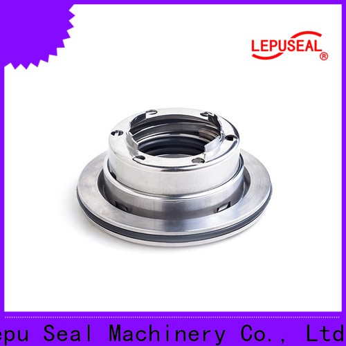Lepu Seal Bulk purchase custom Blackmer Seal ODM for beverage