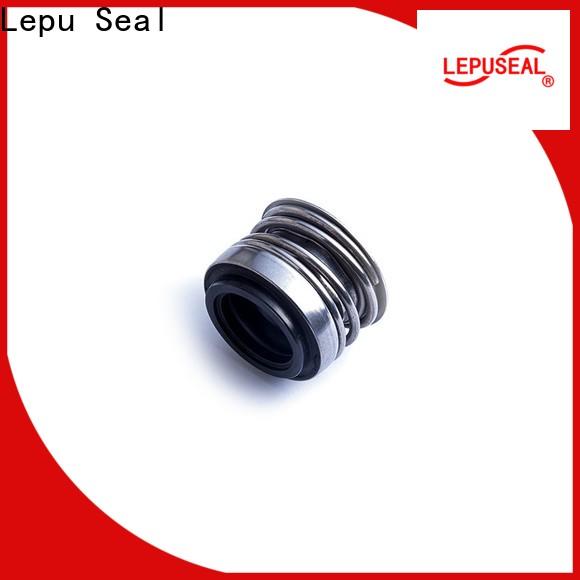 Lepu Seal professional metal bellow seals buy now for food